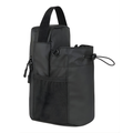 Mochila Magnética que Mantiene Todo a Tu Lado Mientras Entrenas